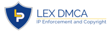LexDMCA.com