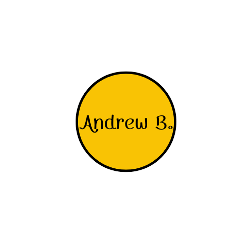 Andrew B.