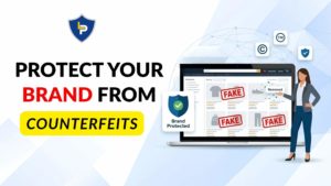 How to Remove Fake Product Listings from Online Marketplaces